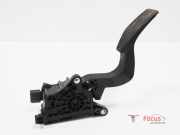 Sensor für Drosselklappenstellung Suzuki Celerio LF 0280755231