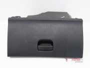Handschuhfach Peugeot 308 I 9655993677