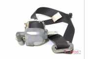Sicherheitsgurt rechts vorne Suzuki SX4 EY, GY 8492079J2