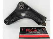 Querlenker rechts vorne Citroen C3 Picasso SH 3521N8
