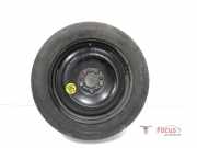 Notrad Ford Mondeo IV Turnier BA7 12585R16