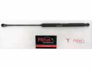 Heckklappendämpfer links Fiat Grande Punto 199 51778432
