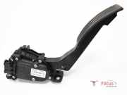 Sensor für Drosselklappenstellung Dacia Logan MCV KS 8200386506D