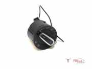 Schalter für Licht VW Golf VI 5K 1K0941431BB