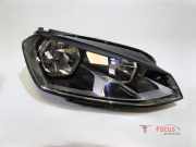 Hauptscheinwerfer rechts VW Golf VII 5G 5G1941006E
