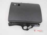 Handschuhfach VW Passat B6 Variant 3C5 3C1857101
