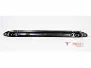 Kühlerträger Peugeot 308 I SW 00000