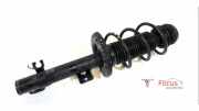 Federbein links vorne VW Up AA 1S0413031B