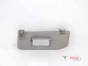 Sonnenblende links Citroen C3 III SX 96738898BJ