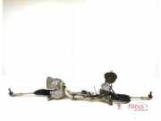 Lenkgetriebe Ford Focus III Turnier DYB CV6C3D070