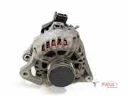 Lichtmaschine Kia Picanto 3 JA 3730004070