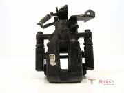 Bremszange rechts hinten Fiat Tipo Kombi 356, 357 52059474