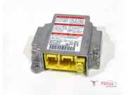 Steuergerät Airbag Nissan Pixo UA0 38910M68K10
