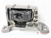 Motorbock Ford Focus II Turnier DA, DS, FFS 3M516F012BG