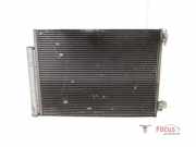 Klimakondensator Renault Clio IV BH 921006843R