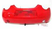 Stoßstange hinten VW New Beetle 9C 1C0807421H