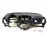 Armaturenbrett Fiat 500 312 52054422