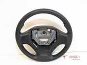 Lenkrad Hyundai i10 IA 56100B4000PYN