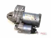 Anlasser BMW 1er F20 0001172407