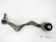 Traggelenk BMW X1 E84 31126763704