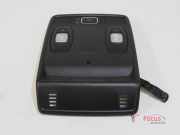 Innenleuchte Renault Clio V BF 969806926R