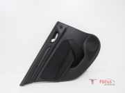 Türverkleidung links hinten Renault Megane IV Grandtour K9A 829A15535R