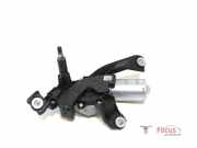 Wischermotor hinten Hyundai i20 GB 98700C8300