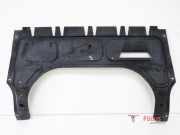 Motorabdeckung Seat Ibiza IV 6J 6Q0825237P