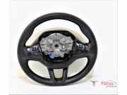 Lenkrad Peugeot 208 I CA, CC 96739503ZD