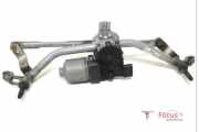 Wischermotor links Peugeot 208 I CA, CC 3397021910