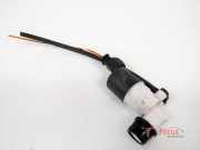 Waschwasserdüse für Scheibenreinigung Citroen Berlingo II Kasten B9 9643447980