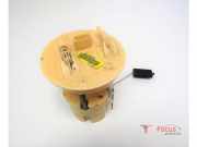 Tankgeber Ford Fiesta VI CB1, CCN 8V519275