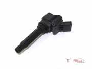 Zündspule Seat Mii AA 04E905110K