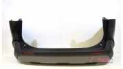 Stoßstange hinten Toyota RAV 4 V A5, H5 5215942230