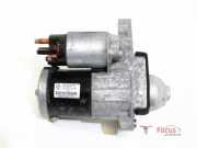 Anlasser Nissan Qashqai II J11 233004979R