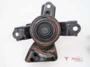 Motorbock Kia Picanto 2 TA 218101Y200