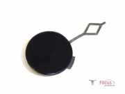 Abdeckung Abschlepphaken Peugeot 208 I CA, CC 9673860277