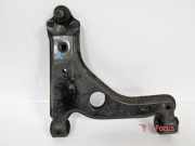 Traggelenk Opel Zafira B A05 24454478