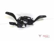 Lenkstockschalter Audi A3 Sportback 8Y 82A953521LT
