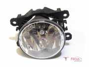 Nebelscheinwerfer links vorne Renault Twingo III BCM 261500097R