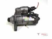 Anlasser VW Polo V 6R, 6C 02Z911024H