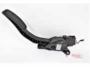 Sensor für Gaspedalstellung Ford Fiesta VI CB1, CCN 8V219F836AA