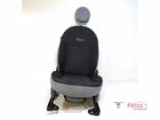 Sitz rechts Fiat 500 312