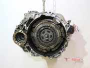 Automatikgetriebe Audi A3 Sportback 8Y 0CW300051E