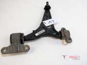 Traggelenk Peugeot Expert II Kasten VF 3520R8