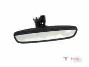 Innenspiegel Seat Leon KL1 3G0857511E