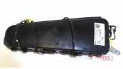 Airbag Sitz Seat Mii AA 1S0880242B