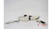 Airbag Dach links Fiat 500X 334 00519615640