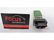 Widerstand Heizung Ford Transit Bus FD, FB, FS, FZ, FC 3C1H18B647AA