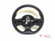 Lenkrad Renault Twingo III BCM 484006127R